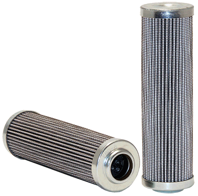 QH110DA03V | Quality Filtrati | Pleated Microglass Filter Element | OFS # 97-05-0065