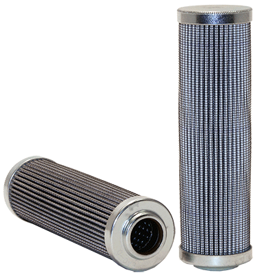 57870 | WIX | Pleated Micro-Glass Element | OFS # 97-05-0047