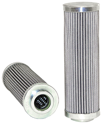 DT0110DHC14UM | DONALDSON | Pleated Microglass Filter Element
