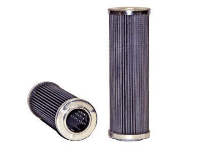 57876 | WIX | Pleated Wire Element | OFS # 97-06-0104