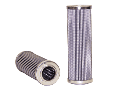 57877 | WIX | Pleated Micro-Glass Element | OFS # 97-05-0073