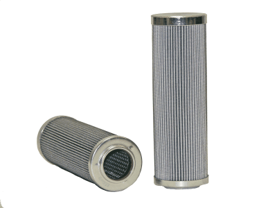 57878 | WIX | Pleated Micro-Glass Element | OFS # 97-05-0053