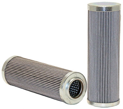 57880 | WIX | Pleated Micro-Glass Element | OFS # 97-33-4271