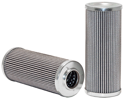 57881 | WIX | Pleated Micro-Glass Element | OFS # 97-05-0073