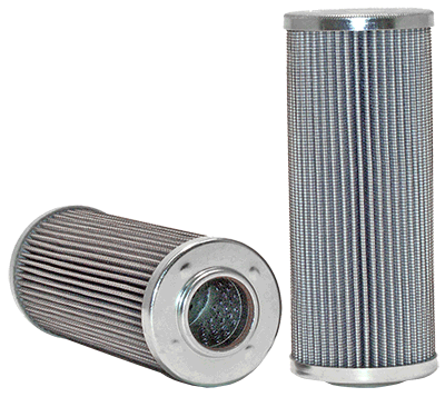 57883 | WIX | Filter Element | OFS # 97-28-7830