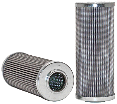R240HBH20A | Parker | Pleated Microglass Filter Element | OFS # 97-05-0076