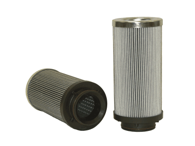 57886 | WIX | Filter Element | OFS # 97-34-8055