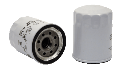 57937 | WIX | Lube Spin On | OFS # 97-33-0626