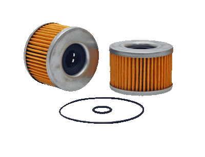57938 | WIX | Filter Element | OFS # 97-33-0478