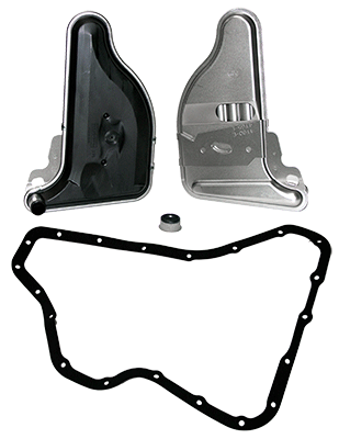 58837 | WIX | Felt Automatic Trans Filter | OFS # 97-33-0643