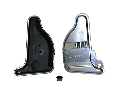 58918 | WIX | Felt Automatic Trans Filter | OFS # 97-33-0643