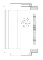 97-34-0264 | Online Filter Supply |