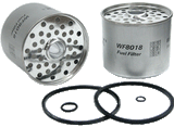 33166 | WIX