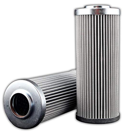 Parker G03143 Replacement Hydraulic Filter Cross References Stauff Corp SE070C03B2