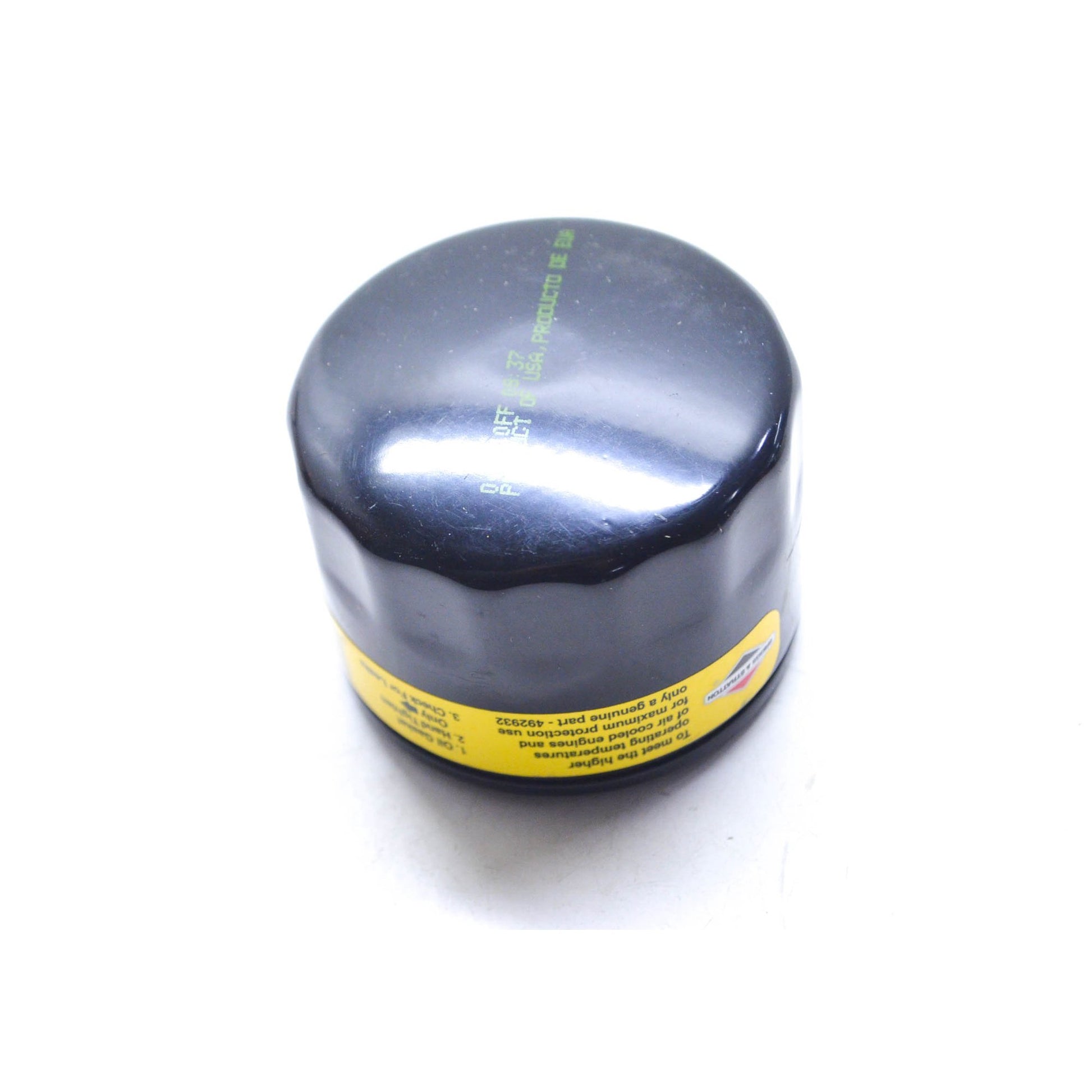 78-23545-0115 Briggs & Stratton