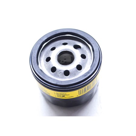 MANN & HUMMEL HU921X 