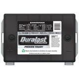 78-AGM | Duralast Platinum Battery