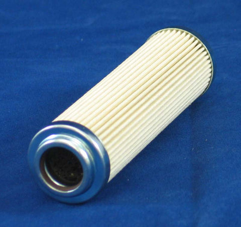 78309387 | MAHLE | OFS # 97-32-6267