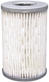 OFS # 97-01-3867 Replacement Pleated Paper Filter Element 