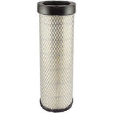 AF25911 | Separation Tech. | Air Filter Replacement