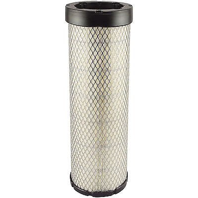AF25911 | Separation Tech. | Air Filter Replacement