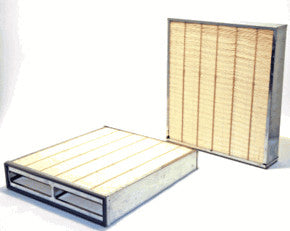 2780 | NAPA | OFS # 97-22-0804 | Usually Ships in 24-48 Hrs