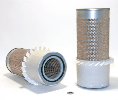 2286K - EUROFILTER - OFS # 97-22-1240