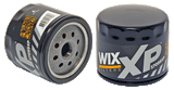 WIX 57099XP Replaces WIX 2