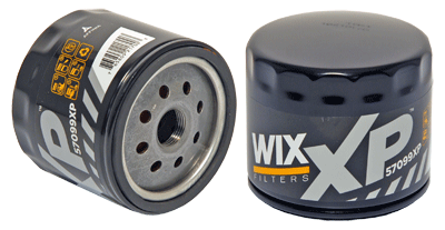 WIX 57099XP Replaces WIX 2