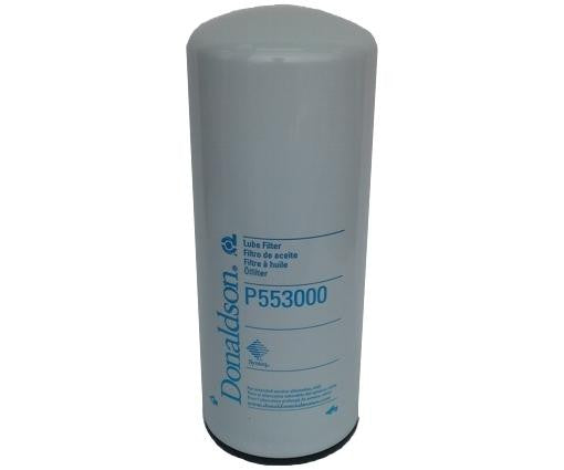 LFP3000 - CHAMPION - OFS # 97-25-0491