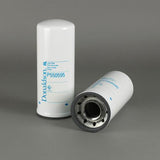 Donaldson P550595 Interchangeable With 139P | WIX | Lube Element 