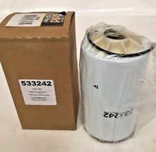 K3926 - FRAM - OFS # 97-28-0760