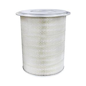 546726 | WIX | Intake Air Filter Element | OFS # 97-28-1631