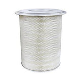 AF2876 | PUROLATOR | OFS # 97-28-1631