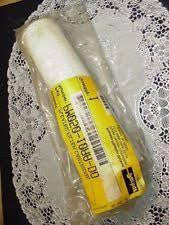 PM010-30AA-DO | PARKER | PP 1MIC 30L DO