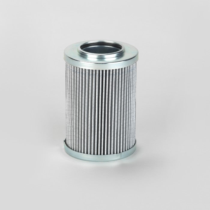 P566207 | Donaldson | Hydraulic Filter Cartridge DT