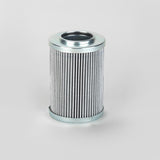 P566207 | Donaldson | Hydraulic Filter Cartridge DT