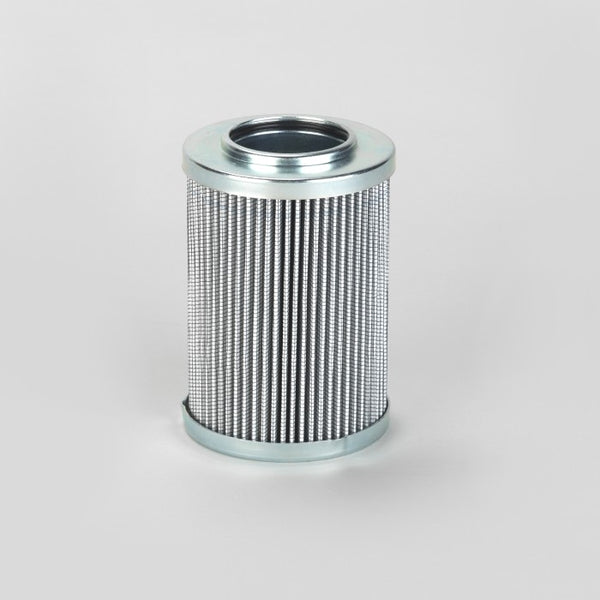 P566207 | Donaldson | Hydraulic Filter Cartridge DT