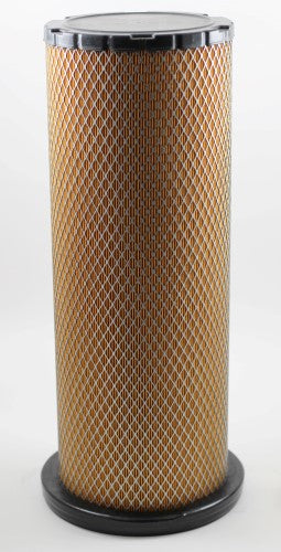 AF26339 | FLEETGUARD