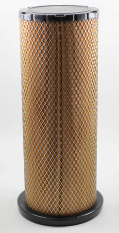 AF26339 | FLEETGUARD