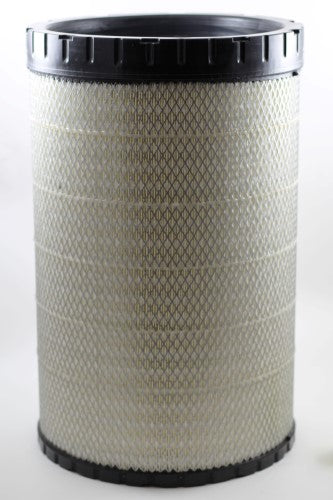 AF26676 | FleetGuard| Primary Intake Air Filter
