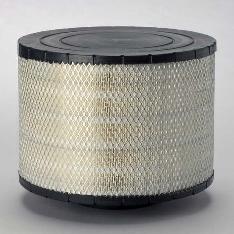 B125005 | DONALDSON | Intake Air Filter Element 