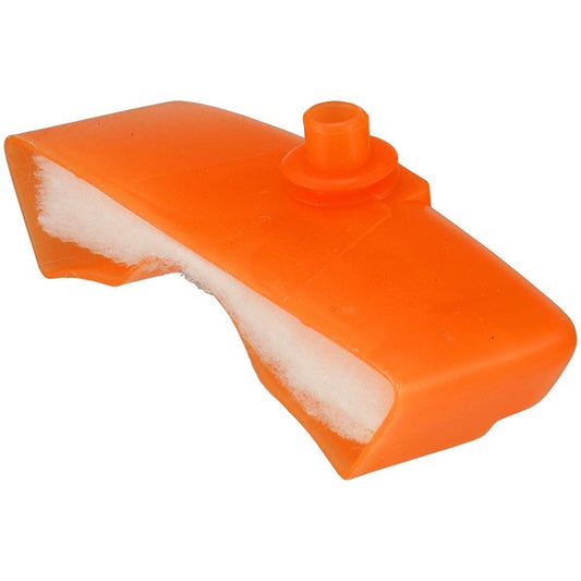 PPP524383 | DONALDSON | Foam Element