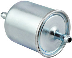 QS7500A03B08 | Quality Filtrati | Spin-On Filter Element | OFS # 97-F7500-8K3B