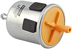 QH9400A03V26 | Quality Filtrati | Pleated Microglass Filter Element | OFS # 97-F9400-26K3B