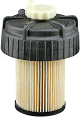 QH9800A03V04 | Quality Filtrati | Pleated Microglass Filter Element | OFS # 97-F9800-4K3B