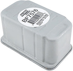 R162C25B | 3B Filters | Pleated Paper Element | OFS # 97-33-5797