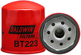 BT223 | Baldwin Filters | Lube Spin-On Filter |