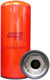 Baldwin BT9347-MPG Same As 7624 NAPA 