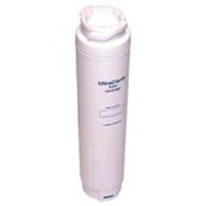 Bosch 644845 Refrigerator Water Filter Replacement